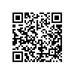 CA08COM-F20A48SYB-01-F0 QRCode