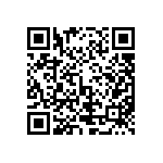 CA08COM-F22-14S-44 QRCode