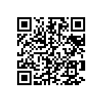 CA08COM-F22-22S QRCode