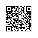 CA08COM-F24-28S-B-44-F0 QRCode