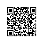 CA08COM-F24-28S QRCode