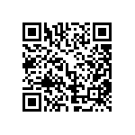 CA08COM-F28-11P-01-44-F0 QRCode