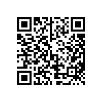 CA08COM-F28-21S-B-44-F0 QRCode