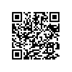 CA08COM-PG12SA10P QRCode