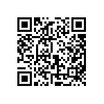 CA08COM-PG18-12S-F0 QRCode