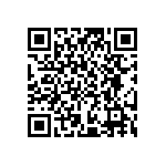 CA08COM-PG20-15S QRCode