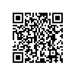 CA08COM-PG20-27S-44-01A176 QRCode