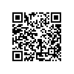 CA08COM-PG20-29P QRCode