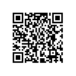 CA08COM-PG22-22S-01 QRCode