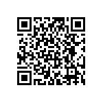 CA08COME10SL-3PB QRCode