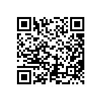 CA08COME10SL-3PB01A176 QRCode