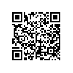 CA08COME10SL-3S-44 QRCode