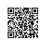 CA08COME10SL-3SBA176 QRCode