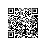 CA08COME10SL-3SBF80A176 QRCode