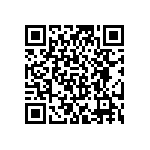 CA08COME10SL-4SB QRCode