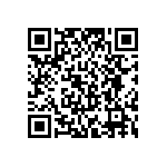 CA08COME10SL-4SB01-44 QRCode