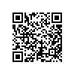 CA08COME10SL-4SB01 QRCode