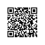 CA08COME10SL-4SF80-44 QRCode