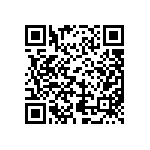 CA08COME14S-2PBF80 QRCode