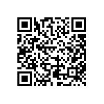 CA08COME14S-2S01A176 QRCode