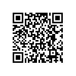 CA08COME14S-2SB QRCode