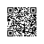 CA08COME14S-2SB01A176 QRCode