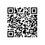 CA08COME14S-2SBF80F0 QRCode