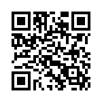 CA08COME14S-5P QRCode