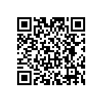 CA08COME14S-5PB01A176 QRCode