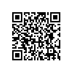 CA08COME14S-5S01 QRCode