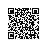 CA08COME14S-5SB01 QRCode