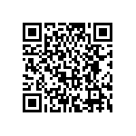 CA08COME14S-6SB01-44 QRCode