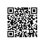 CA08COME14S-7SB44 QRCode