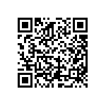 CA08COME14S-7SBA176 QRCode