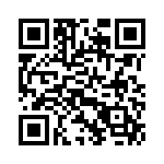 CA08COME14S-9S QRCode