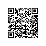 CA08COME14S5SBF044 QRCode