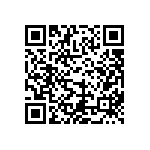 CA08COME14SA7PB01A176 QRCode