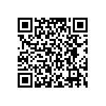 CA08COME14SA7S-44 QRCode