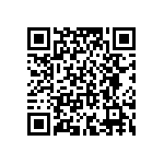 CA08COME16S-1PB QRCode