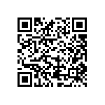 CA08COME16S-1PB01 QRCode