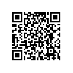 CA08COME16S-1SB QRCode