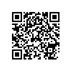 CA08COME16S-1SB01 QRCode