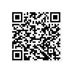 CA08COME16S-8SB01 QRCode