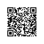 CA08COME18-10PA176 QRCode