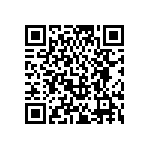 CA08COME18-10SB01-44 QRCode