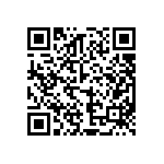 CA08COME18-1SB01-44 QRCode