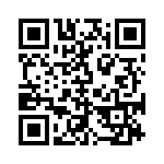 CA08COME18-3SB QRCode