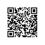 CA08COME20-29PA176 QRCode