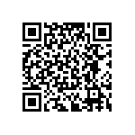 CA08COME20-29PB QRCode