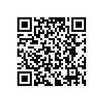 CA08COME20-29SB01 QRCode